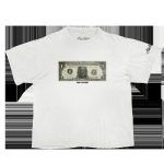 Celebrate Your Favorite Artist with Chris Brown Merchandise
