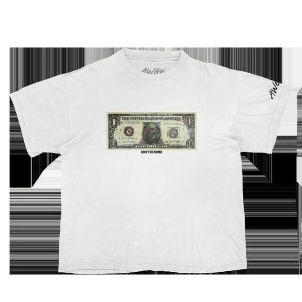 Celebrate Your Favorite Artist with Chris Brown Merchandise