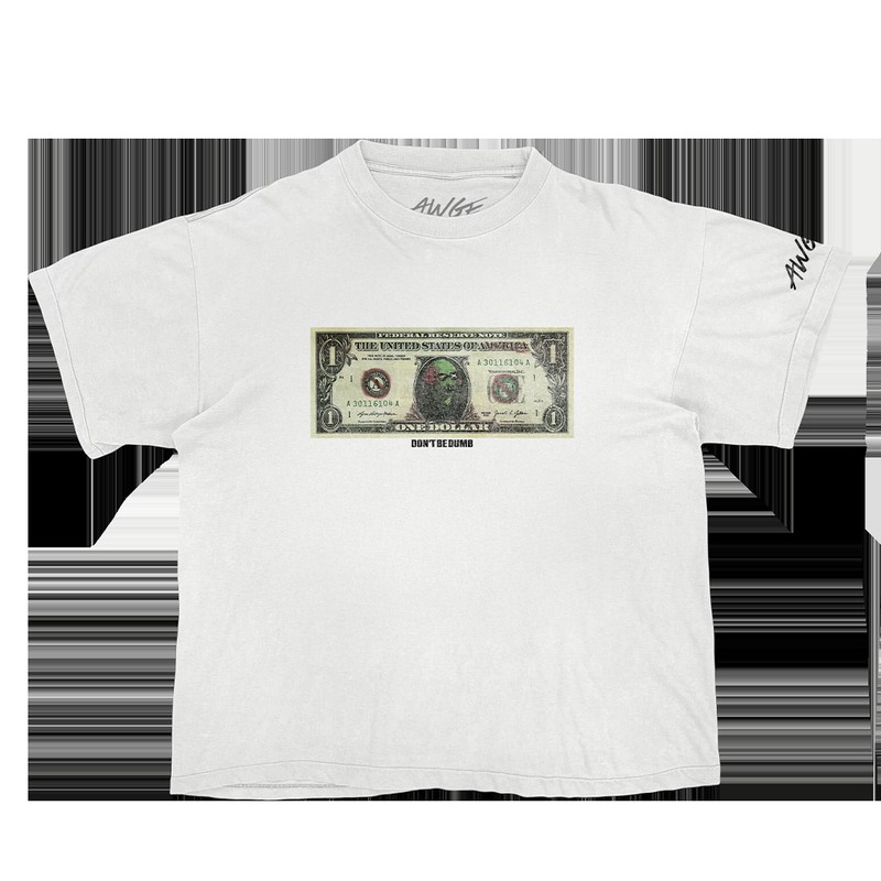 Celebrate Your Favorite Artist with Chris Brown Merchandise