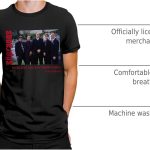 Find Limited Edition Spiritbox Merchandise Collections