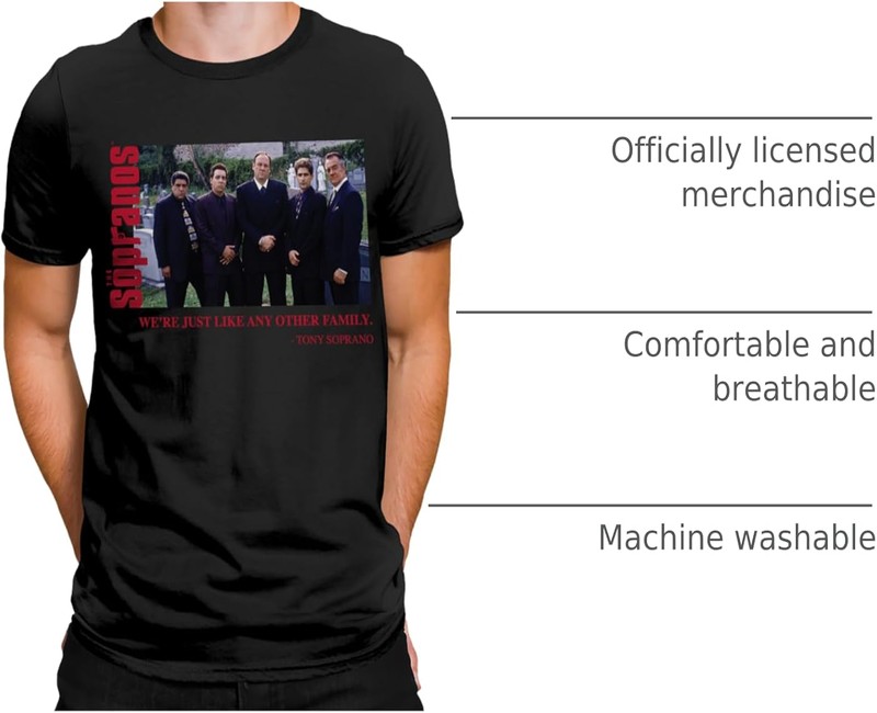 Find Limited Edition Spiritbox Merchandise Collections