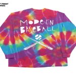 Shop Authentic Products at the Modernbaseball shop Online