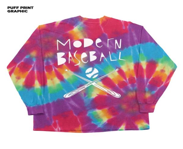 Shop Authentic Products at the Modernbaseball shop Online