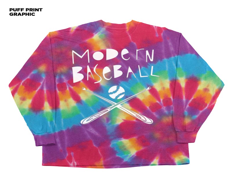 Shop Authentic Products at the Modernbaseball shop Online