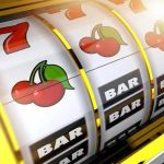 Crypto Casino España for Convenient Digital Currency Gaming