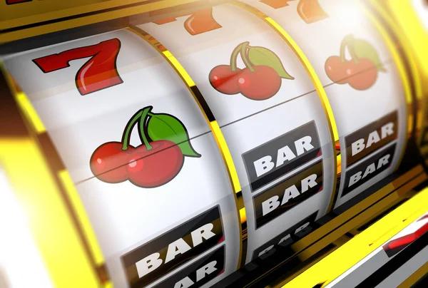 Crypto Casino España for Convenient Digital Currency Gaming