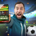 Explore Diverse Games Available From casino non aams sicuri Operators