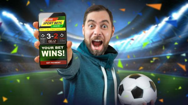 Explore Diverse Games Available From casino non aams sicuri Operators