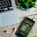 Popular Casino prelievo immediato Payment Guide