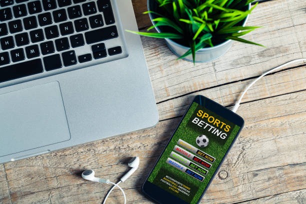 Popular Casino prelievo immediato Payment Guide