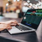 Discovering I Migliori Casino Non AAMS Gaming Options