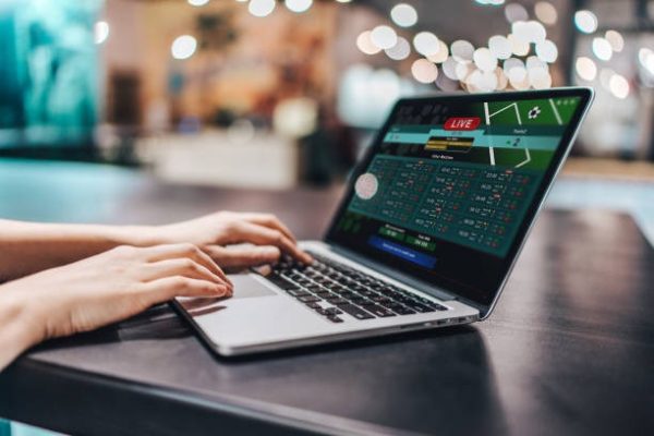Choosing the Best Non AAMS Casinos Safety and Licensing