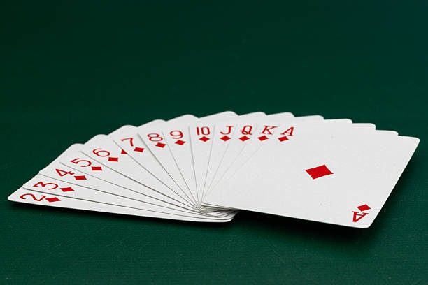 Expert Recommendations for casino non aams sicuri