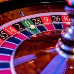 A Detailed Look at Bonuses Available Through casino non aams Sites