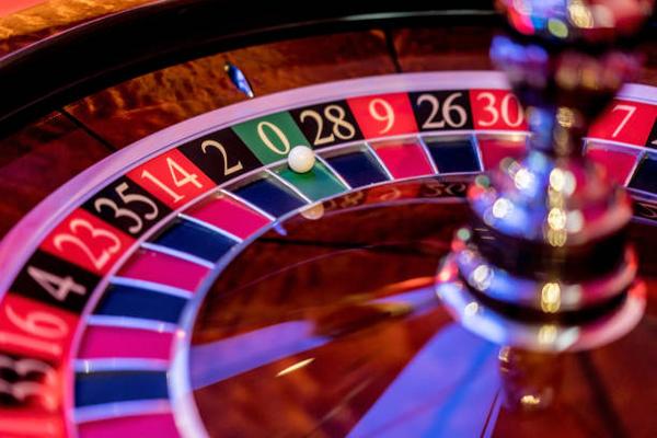 A Detailed Look at Bonuses Available Through casino non aams Sites