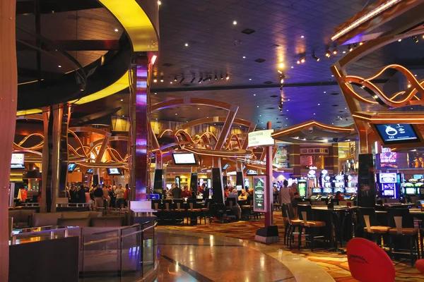 Casino en ligne retrait instantané recommandé cette année