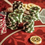 How to Evaluate migliori casino non AAMS Sites