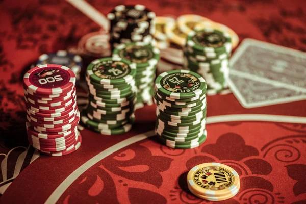 How to Evaluate migliori casino non AAMS Sites