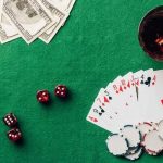 How to Compare an online casino Before Playing