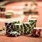 How to Choose Among migliori siti poker online italia