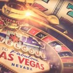 mejores casinos online: Questions Worth Asking First