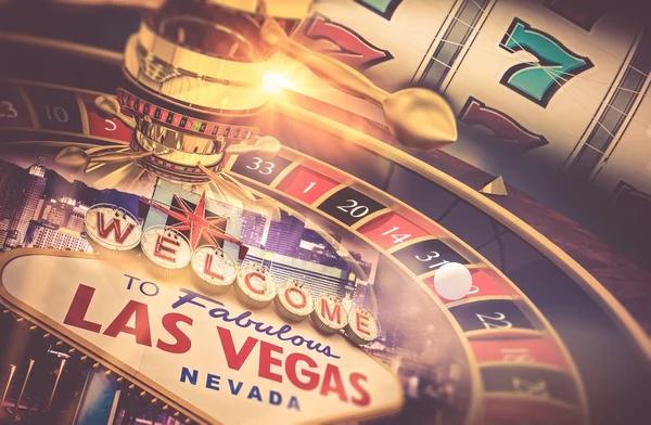 mejores casinos online: Questions Worth Asking First