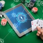 A Beginner’s Guide to casino online