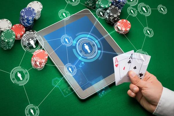 Complete Tips for casino en ligne Beginners