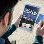 Les Offres Incontournables De Bonus Casino En Ligne