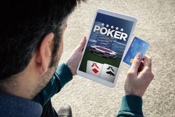 Les Offres Incontournables De Bonus Casino En Ligne
