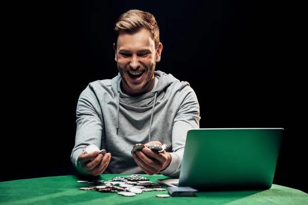 Factors That Make a casino en ligne fiable Platform Worth Choosing