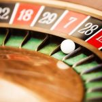 Exploring Live Tables Available at casino non aams sicuri Sites