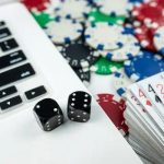 Casino en Ligne with Modern Gaming Features