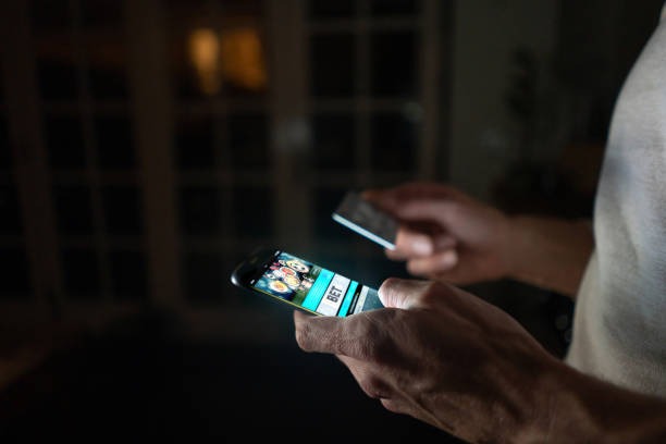How Rewards Programs Benefit casino en ligne Players