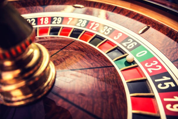 Practical Strategies for Better casino en ligne Results