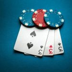 Migliori Casino Online Italia e Qualità del Servizio