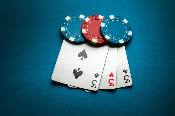 Migliori Casino Online Italia e Qualità del Servizio