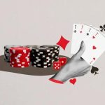 How payment systems shape casino en ligne argent réel platforms