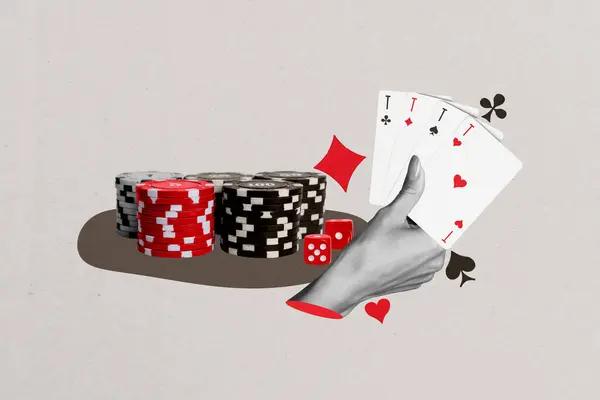 How Players Discover casino online non AAMS Platforms