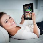 Security Features to Review on casino online non AAMS