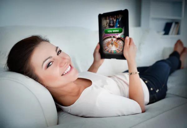 Security Features to Review on casino online non AAMS