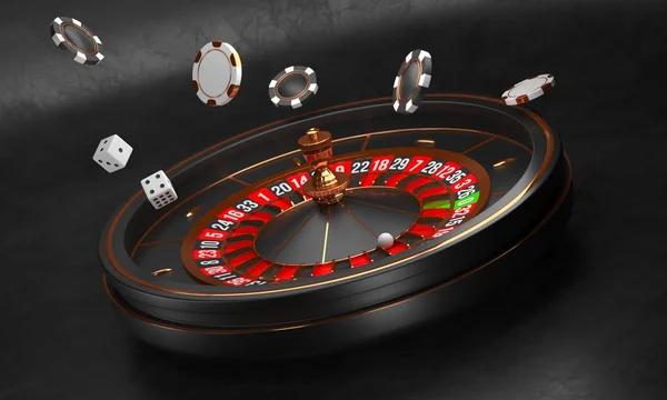 Casino Online Non AAMS: A Guide to Online Gaming Platforms