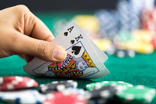 Discover Tournament Options Across casino online non AAMS Platforms