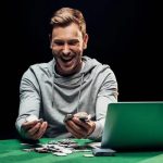 A Beginner’s Guide to Reputable Bookmakers