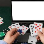 Mobile Gaming With casino online non AAMS Platforms