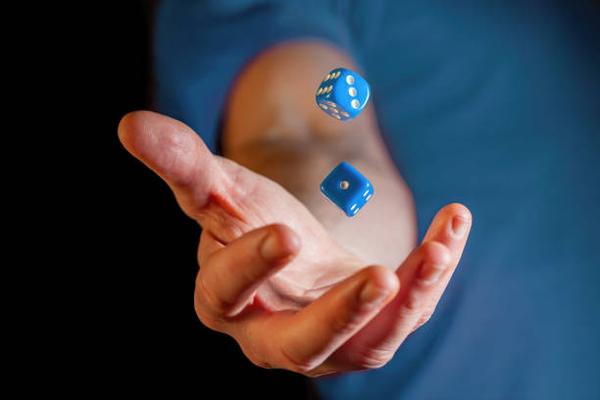 Discover 해외 바카라사이트 with Diverse Baccarat Variations