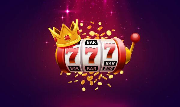How to evaluate casino site reviews