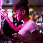 Reviewing Player Protection Tools on Casino Non AAMS Websites