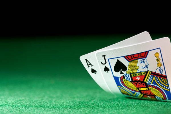 Explore Classic Slot Games on คาลิโน for Casino Entertainment