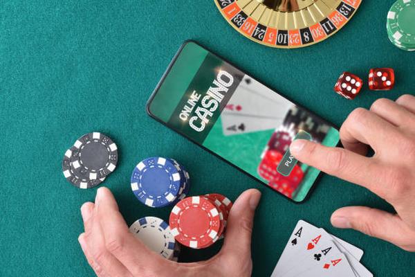 Ways to Compare Gaming Experiences Across online casino Singapore Websites